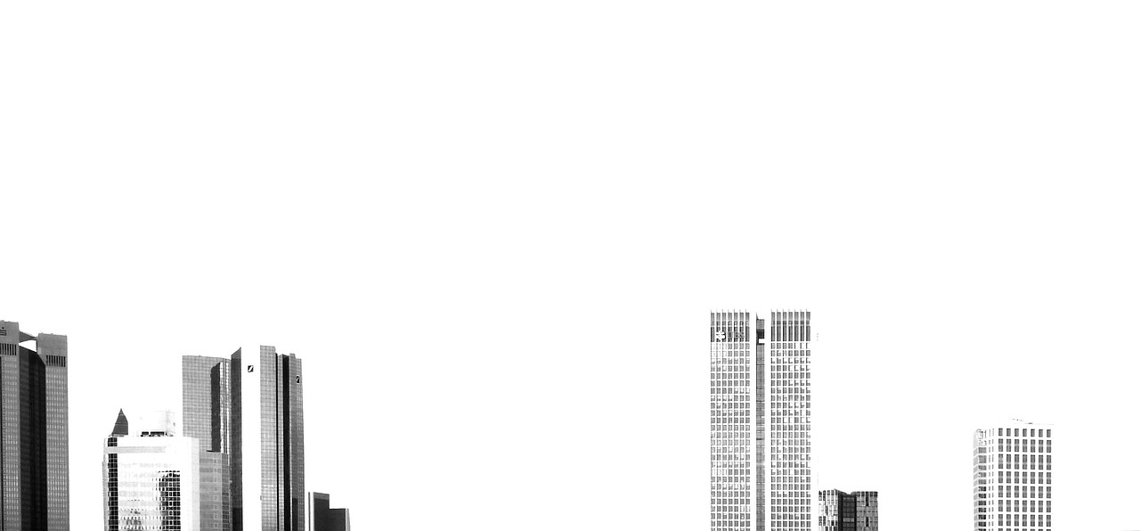 最新北美板材引領(lǐng)現(xiàn)代建筑潮流新趨勢(shì)