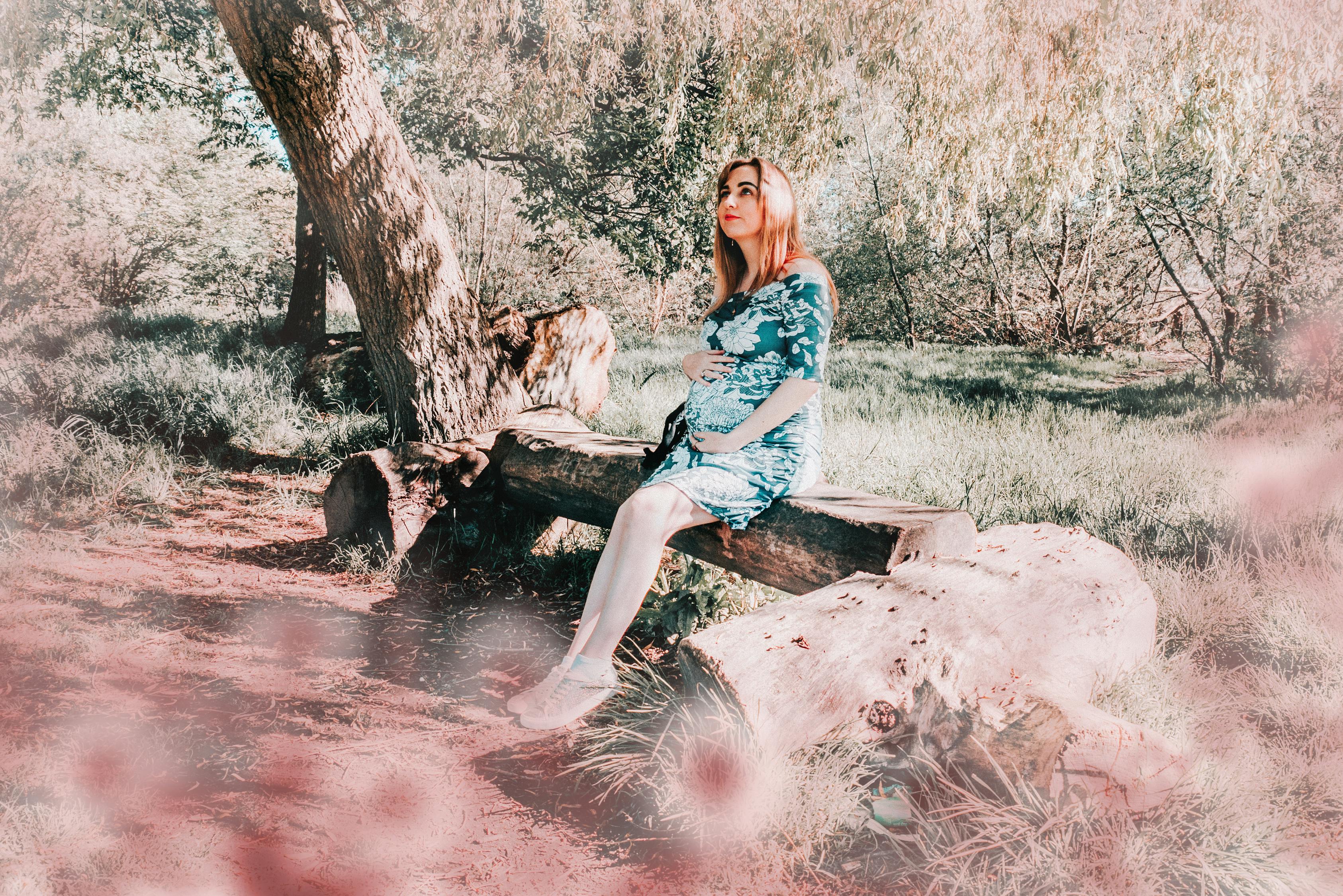 鐵拳電影在線免費(fèi)觀看完整版國(guó)語(yǔ)，熱血與激情的碰撞時(shí)刻！