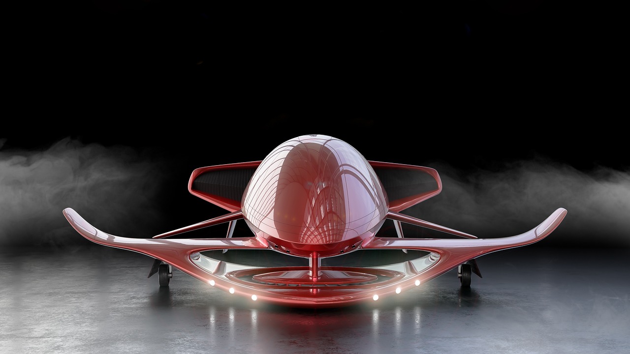 摩路由新款發(fā)布,引領(lǐng)未來(lái)路由技術(shù)的創(chuàng)新浪潮