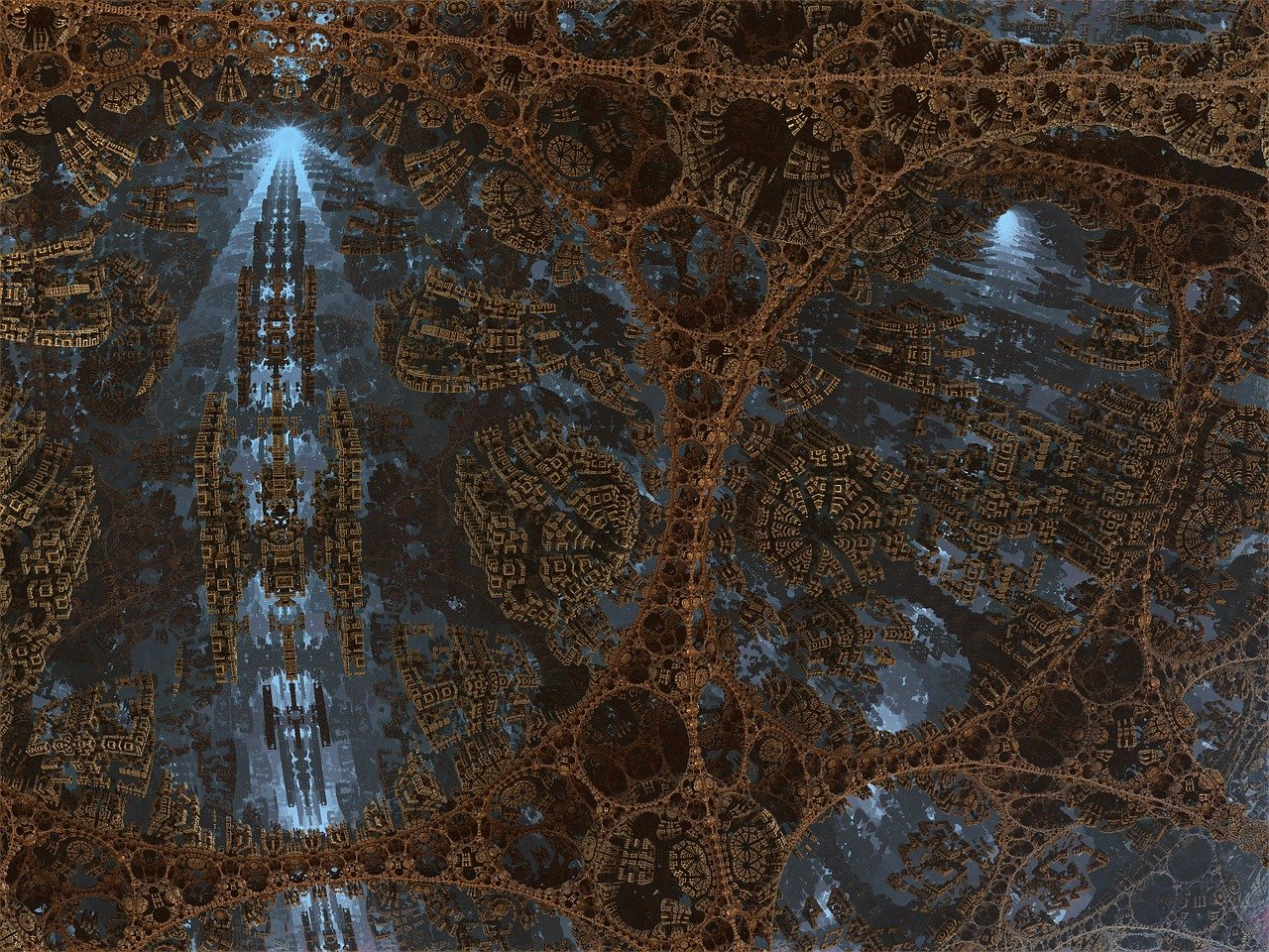 穿越動(dòng)漫世界,奇幻之旅探索虛擬世界的邊緣