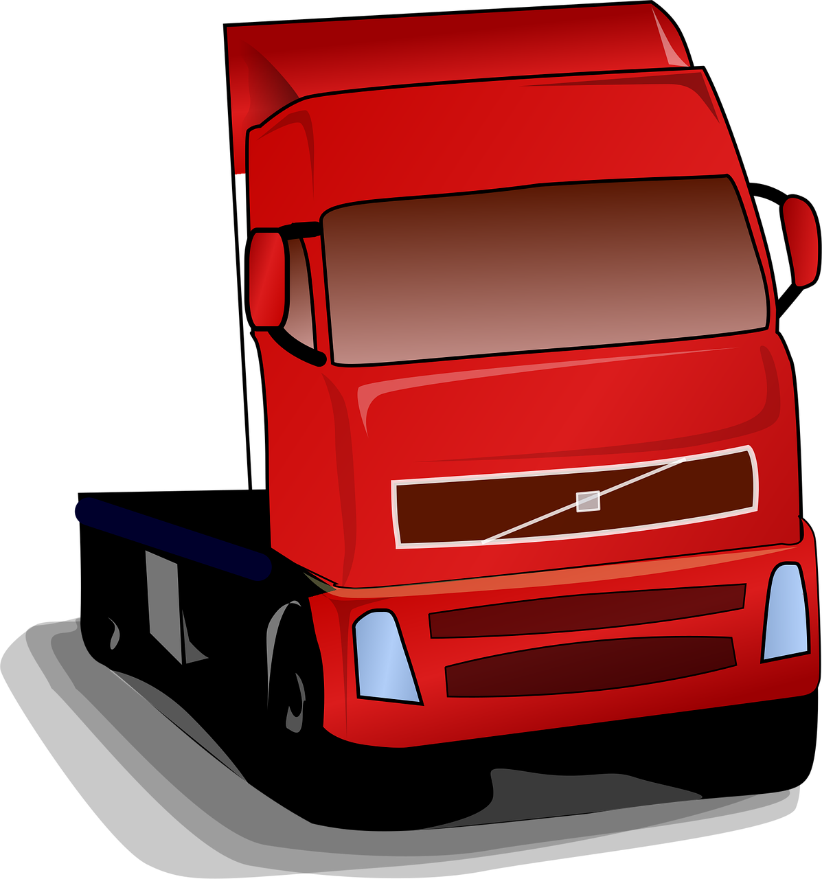 最新車載芯片引領(lǐng)汽車科技新時代革新