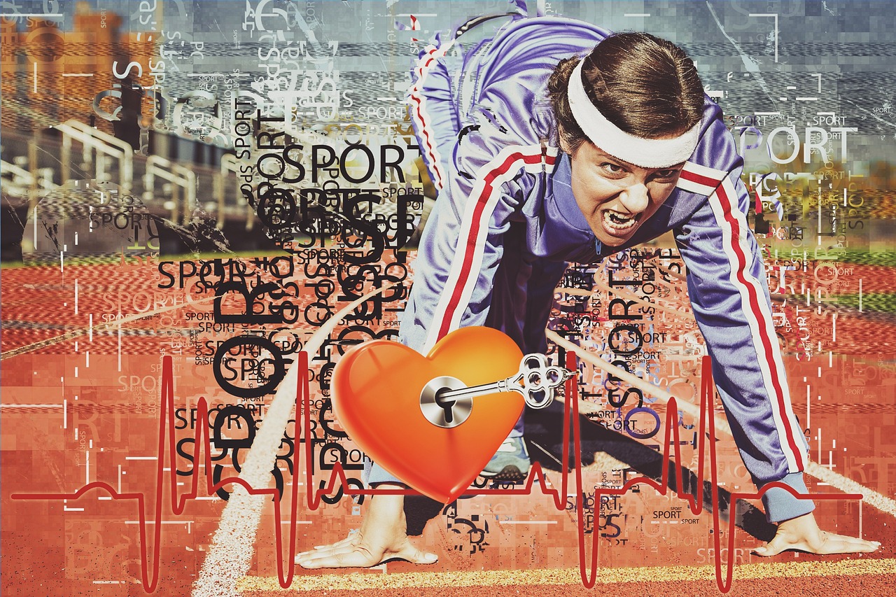 徐比賽，傳奇人物的奮斗之路