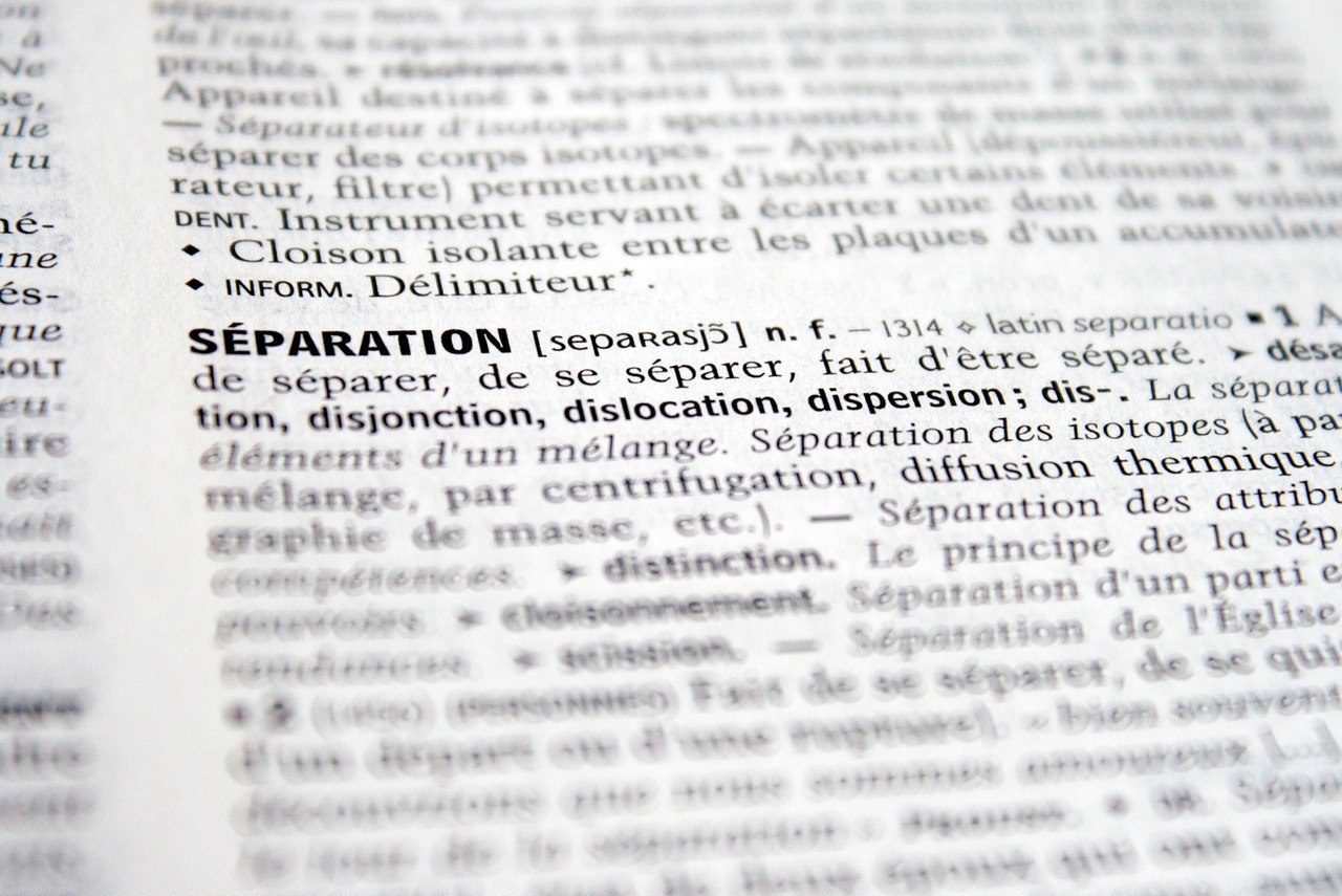 需求價(jià)格彈性的概念及其重要性解析