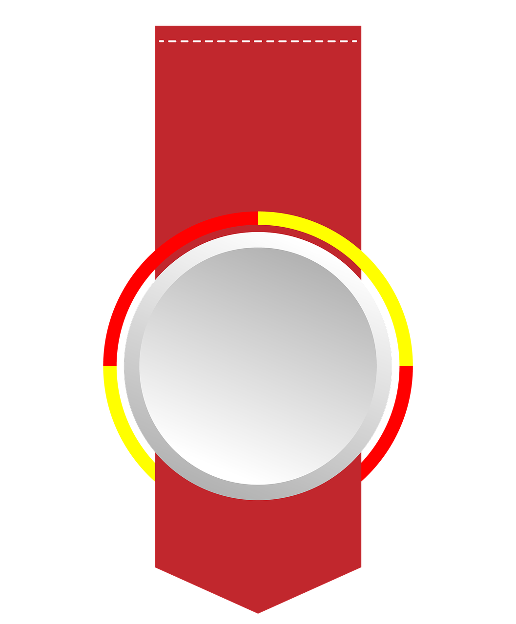 騎士郡二期最新價格動態(tài)揭秘，市場解讀與市場趨勢分析