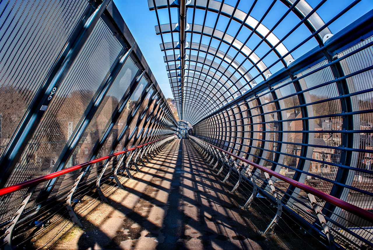 內蒙古華電分紅動態(tài)，深度解析及前景展望