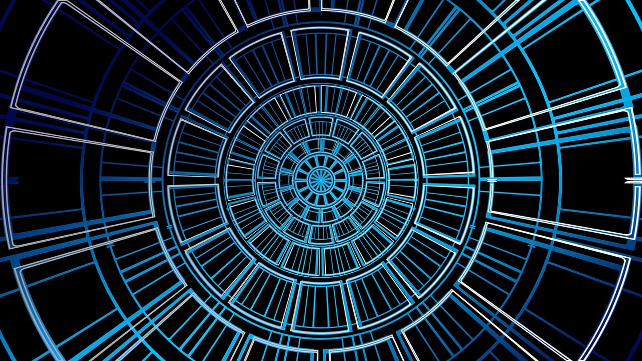 朱軍最新跨界動(dòng)態(tài)，多元展現(xiàn)發(fā)展之路