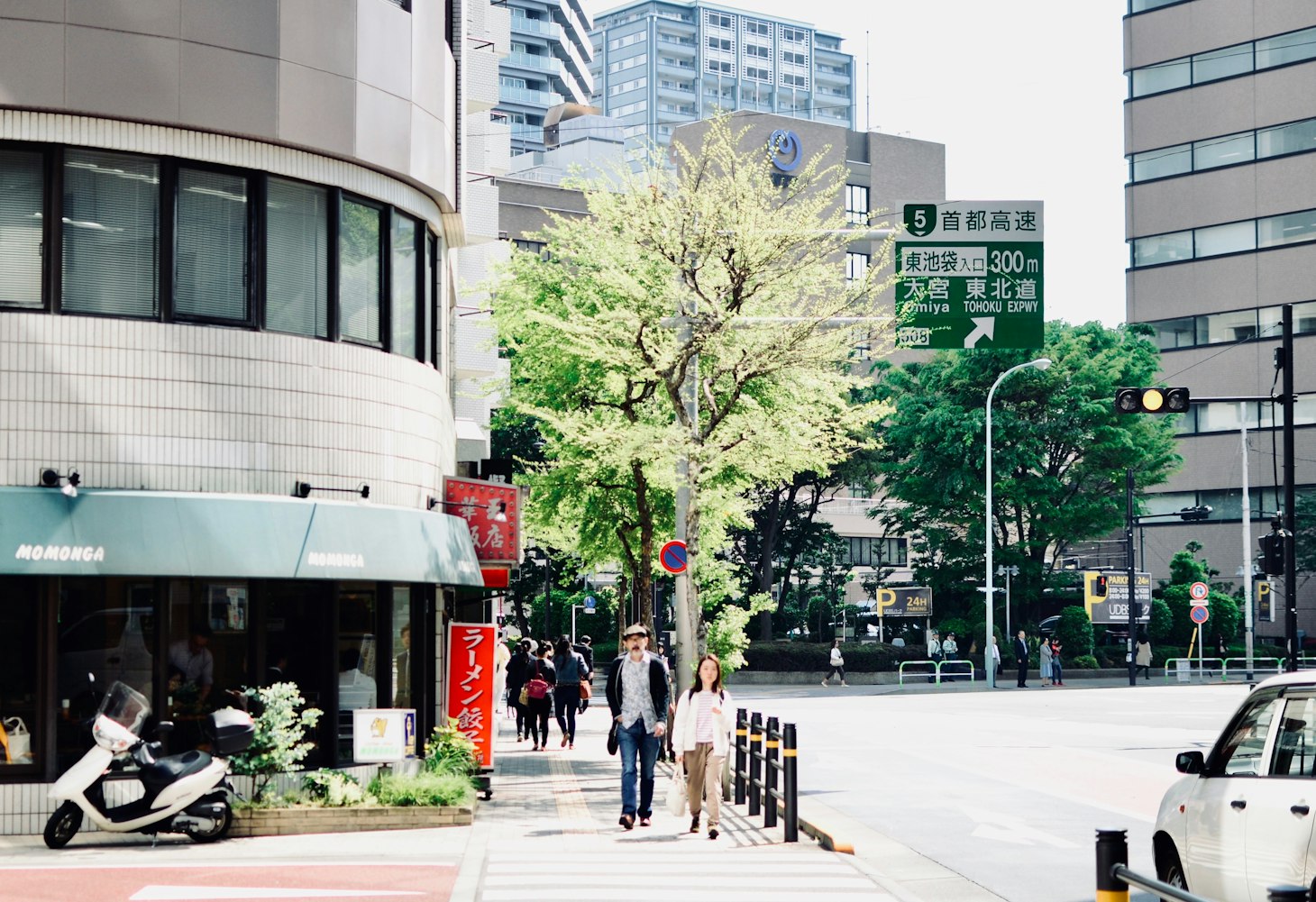 長(zhǎng)治未來規(guī)劃,繁榮、綠色、智能的城市藍(lán)圖展望