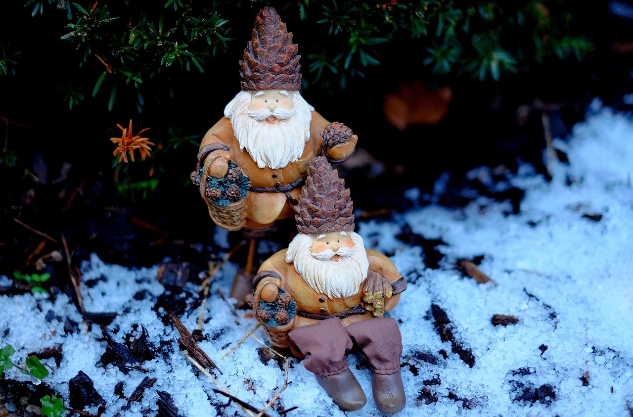 素描電影，重塑影像的藝術(shù)魅力