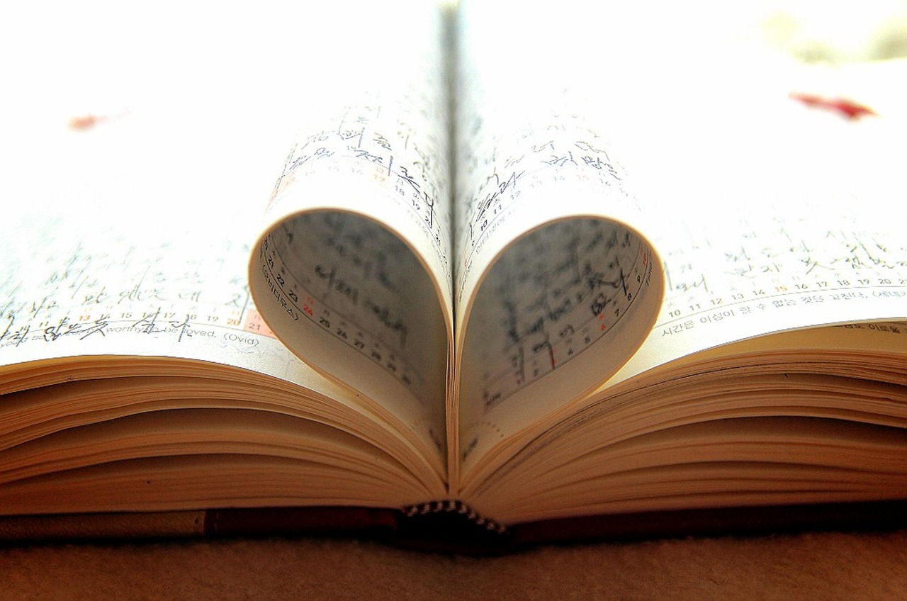 最新婚紗照集，捕捉愛情的永恒瞬間，記錄美好回憶的珍藏篇章