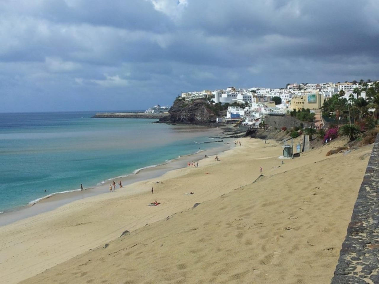 長沙最新復(fù)工動態(tài)及城市復(fù)蘇展望，復(fù)工進展與未來趨勢分析