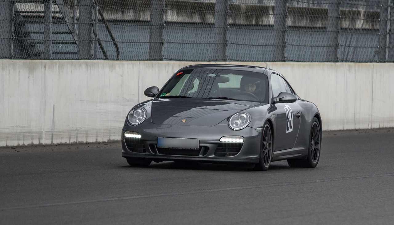 2025年10月 第140頁