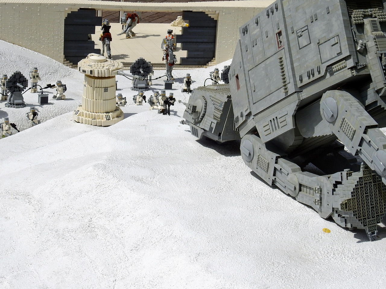 戰(zhàn)火中的生存與榮耀,叢林槍?xiě)?zhàn)電影熱血呈現(xiàn)