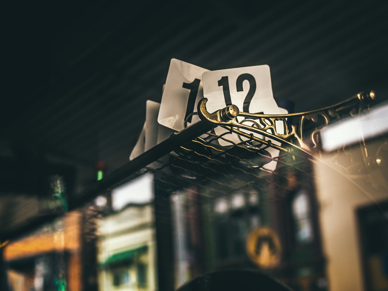 動漫頭像QQ,個性表達(dá)的新潮流之選