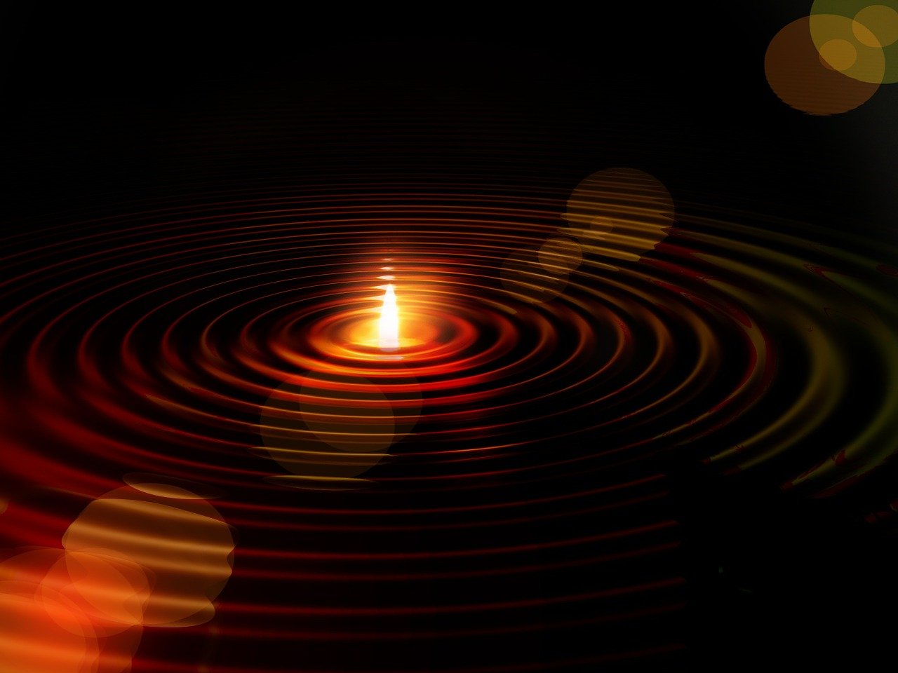 海信電視信號(hào)源調(diào)整指南與教程