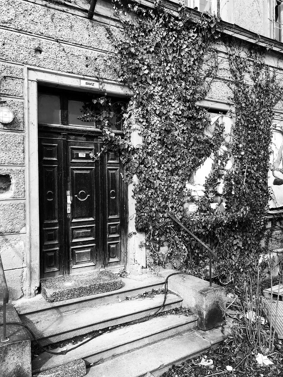 巴白公路最新進展、建設動態(tài)及未來規(guī)劃與影響分析