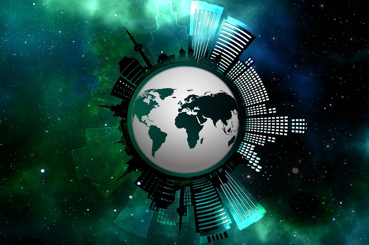 現(xiàn)代婚禮新寵,結(jié)婚電視與媒介力量的崛起