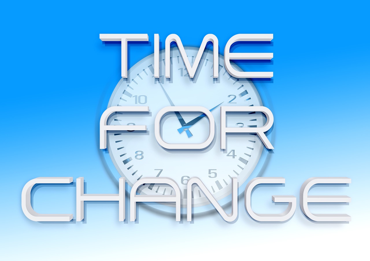 教師職稱制度改革動態(tài)，探索與實踐進展