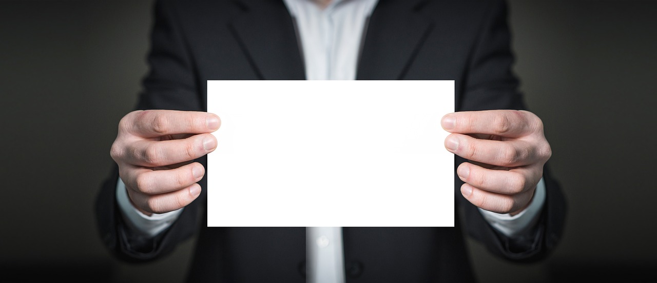 最新疫情下的薪資狀況分析與探討