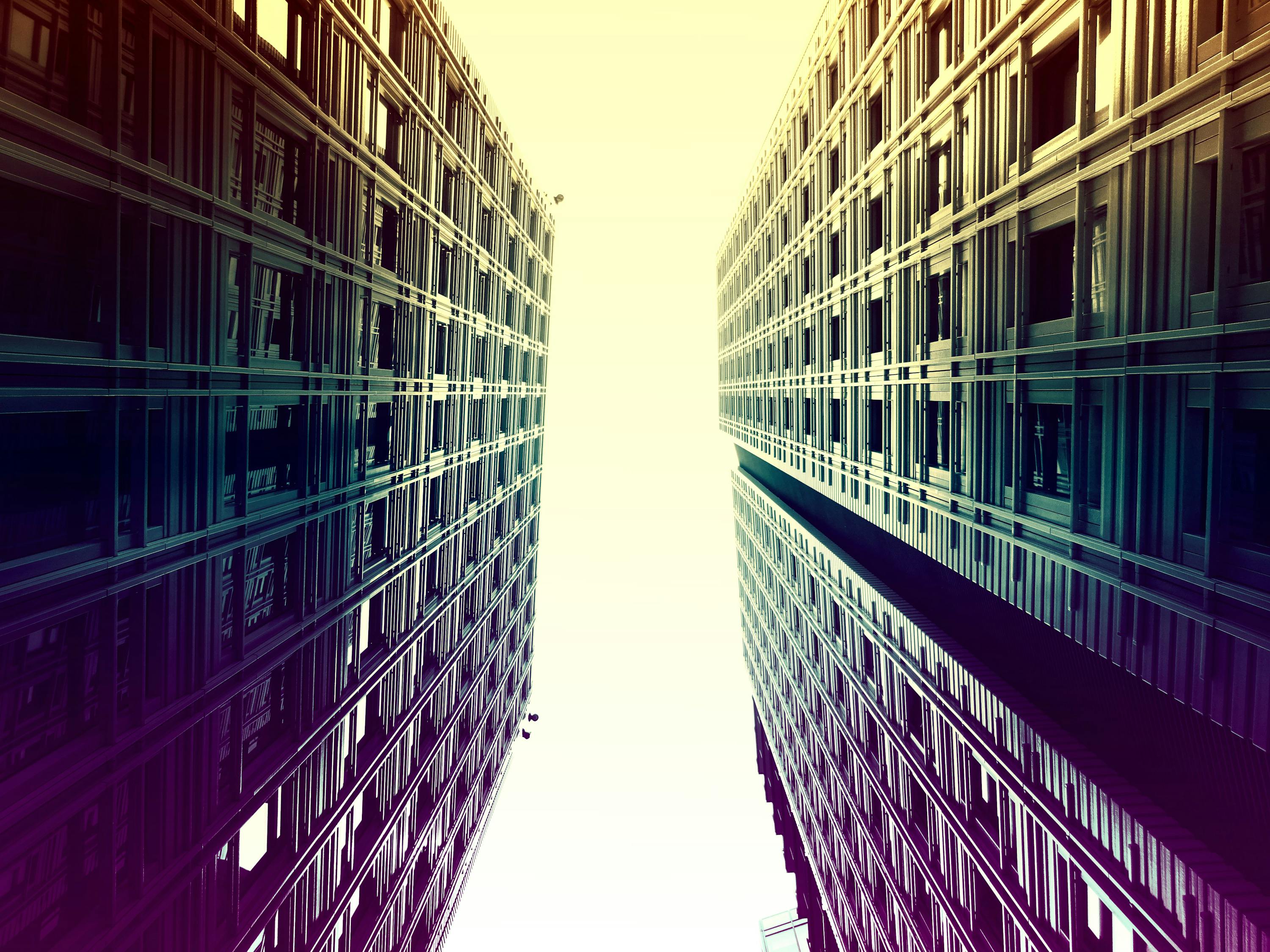 雄安新區(qū)上市公司，引領未來發(fā)展的新動力引擎