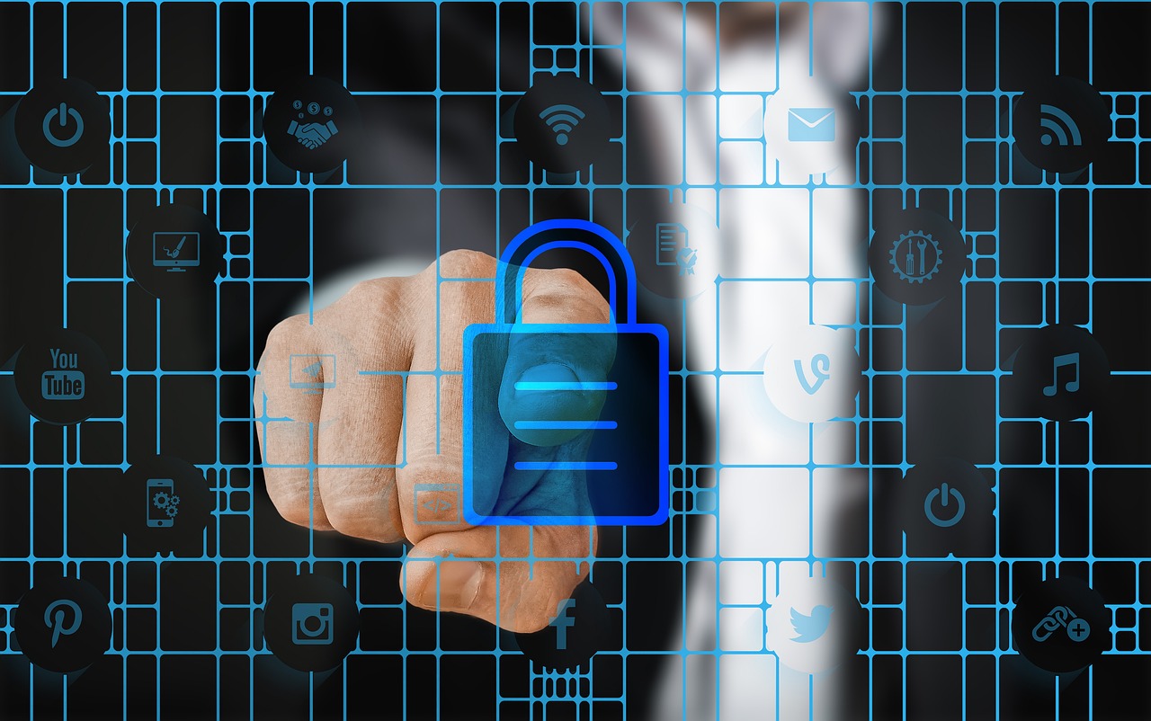 全球投資新焦點(diǎn),IFC行情解析與趨勢(shì)展望