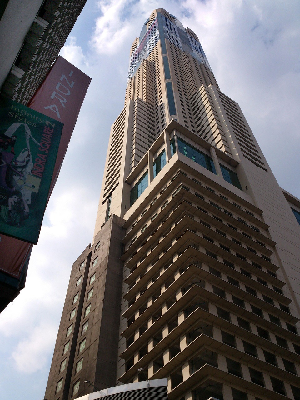 豐臺資訊，探索城市發(fā)展的脈搏