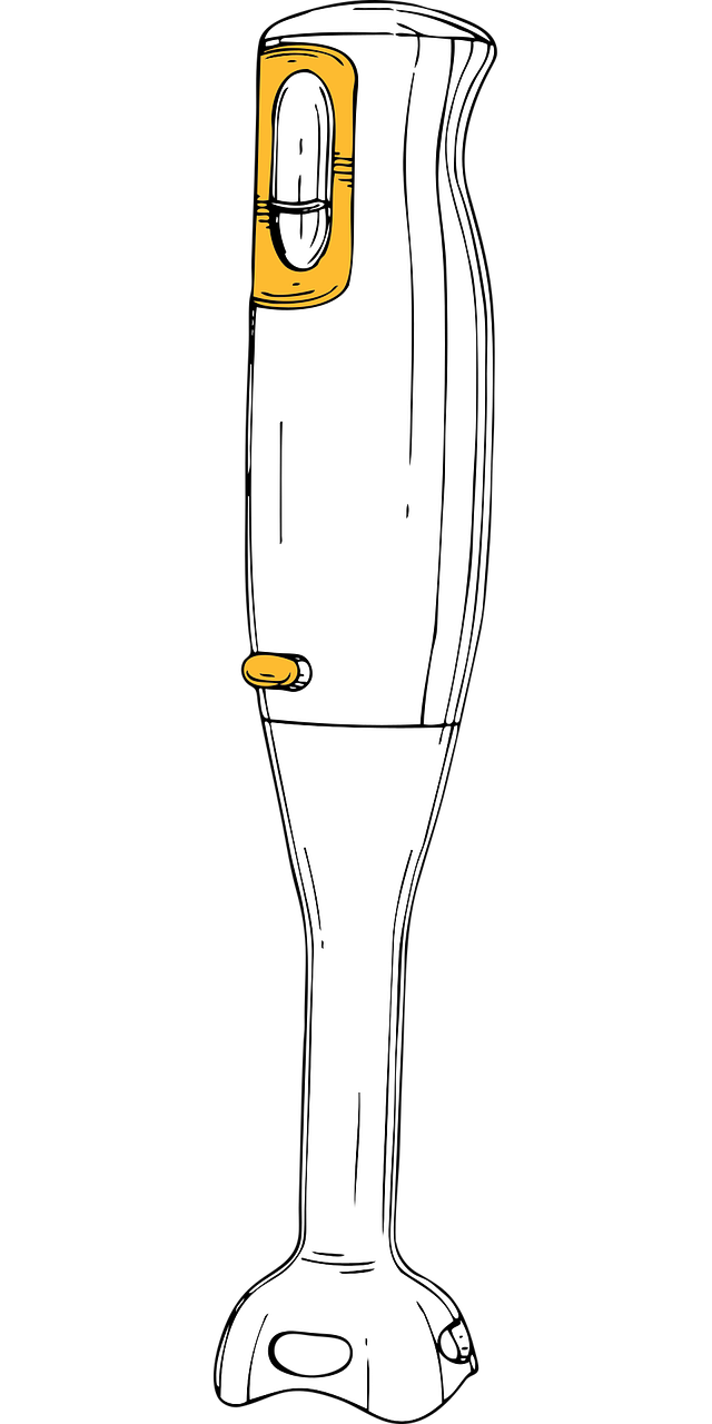 攪拌機(jī)價(jià)格及圖片介紹大全