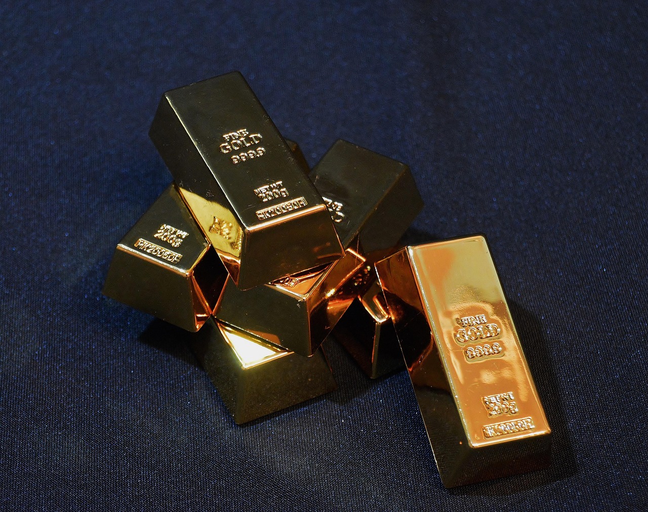 北京香煙價(jià)格表與圖片概覽全覽