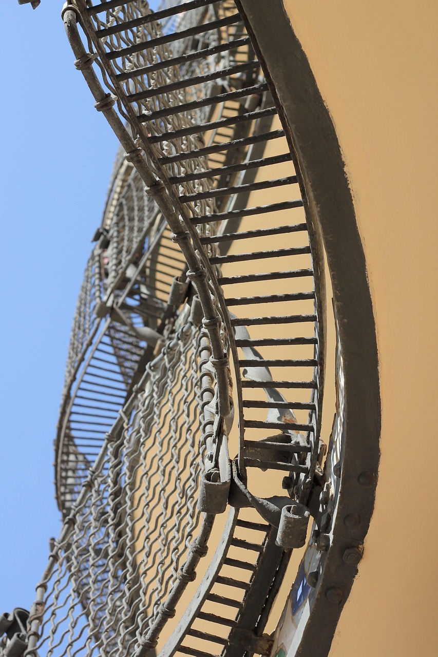 巴塞羅那最新動(dòng)態(tài)與未來展望,城市更新與發(fā)展揭秘