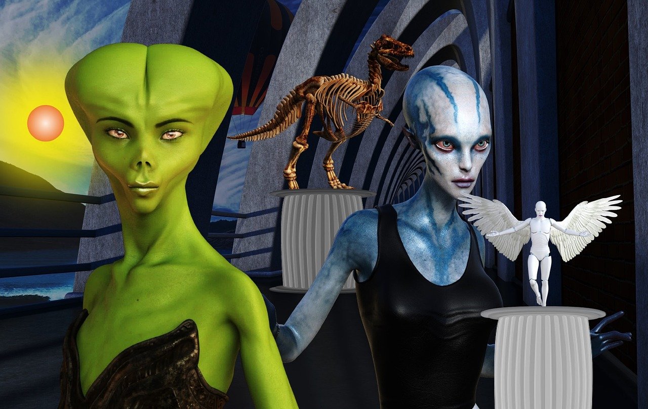 遮天最新章節(jié)閱讀，奇幻世界的神秘探索