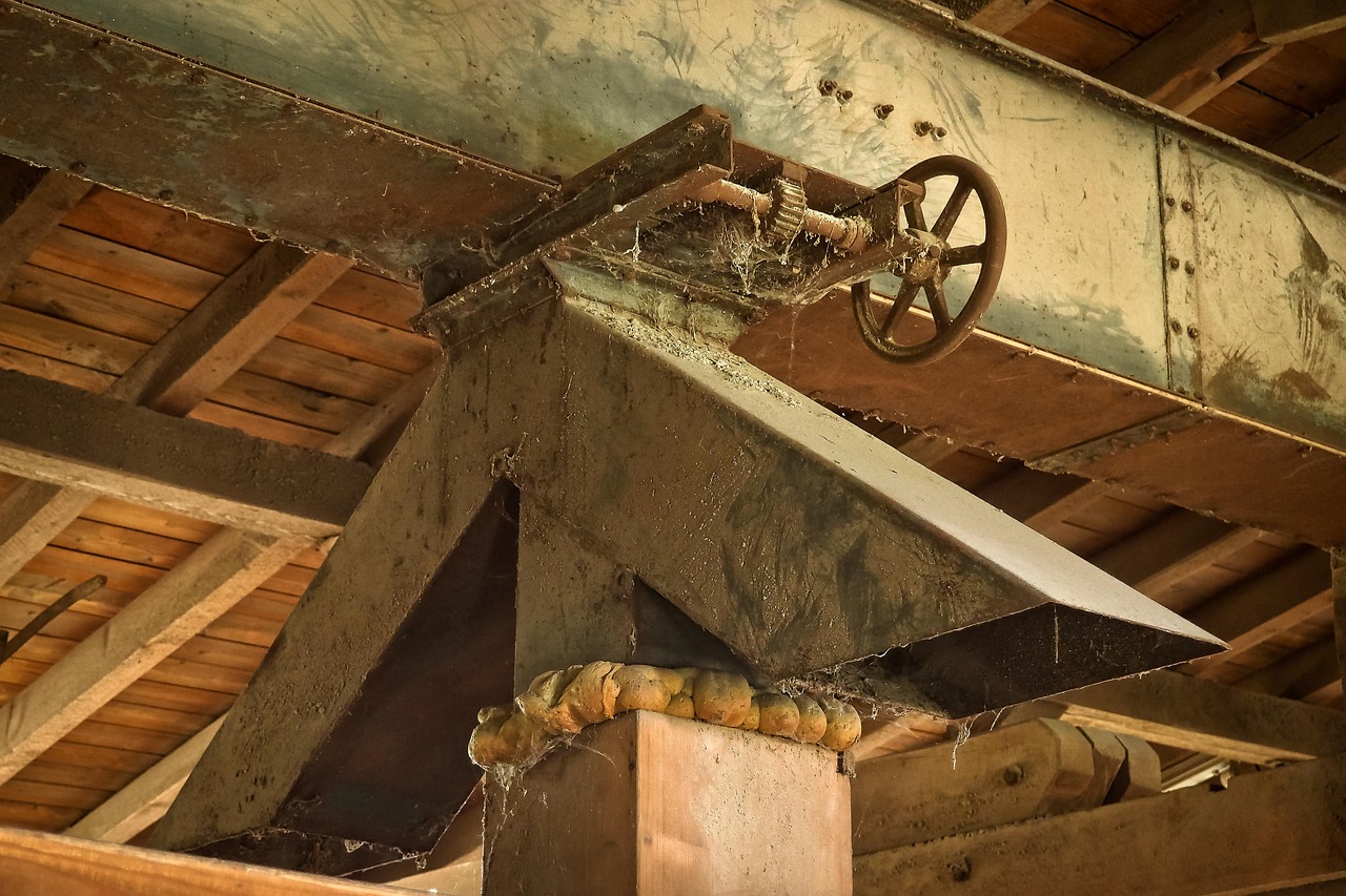 聚焦企業(yè)股票動態(tài),解析代碼為002685的股票行情及分析