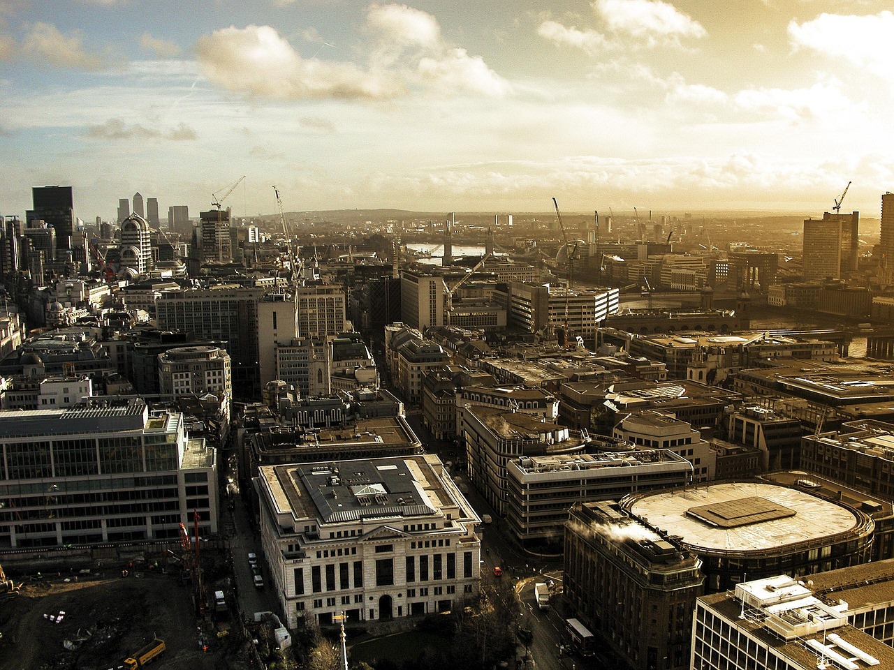 美豪上市，邁向資本市場(chǎng)的卓越之旅