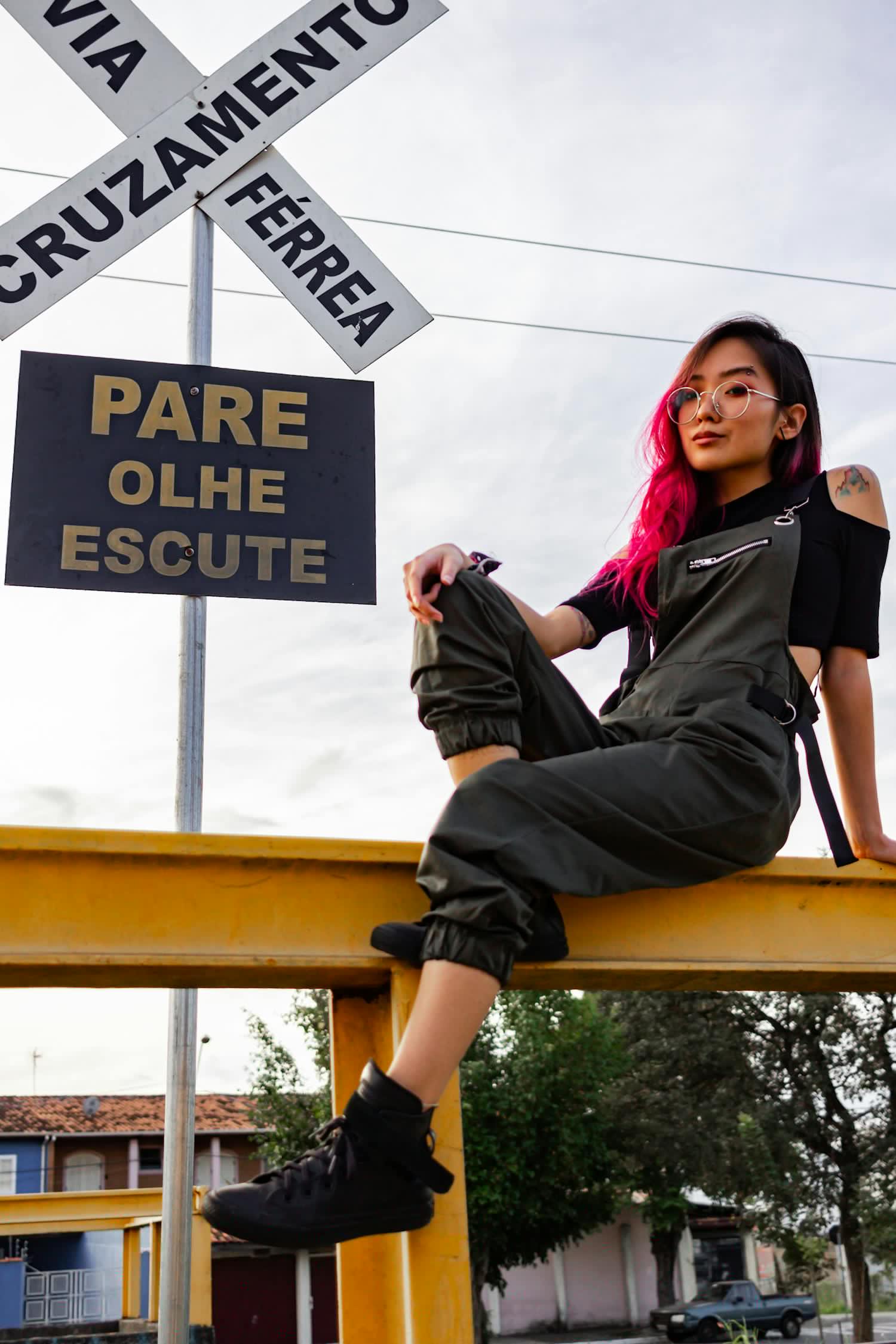 G開頭的男明星,璀璨偶像的閃耀之路