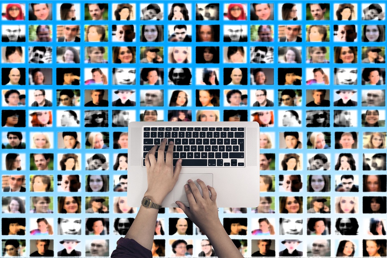 S7全球總決賽戰(zhàn)火重燃,群雄逐鹿的最新動態(tài)