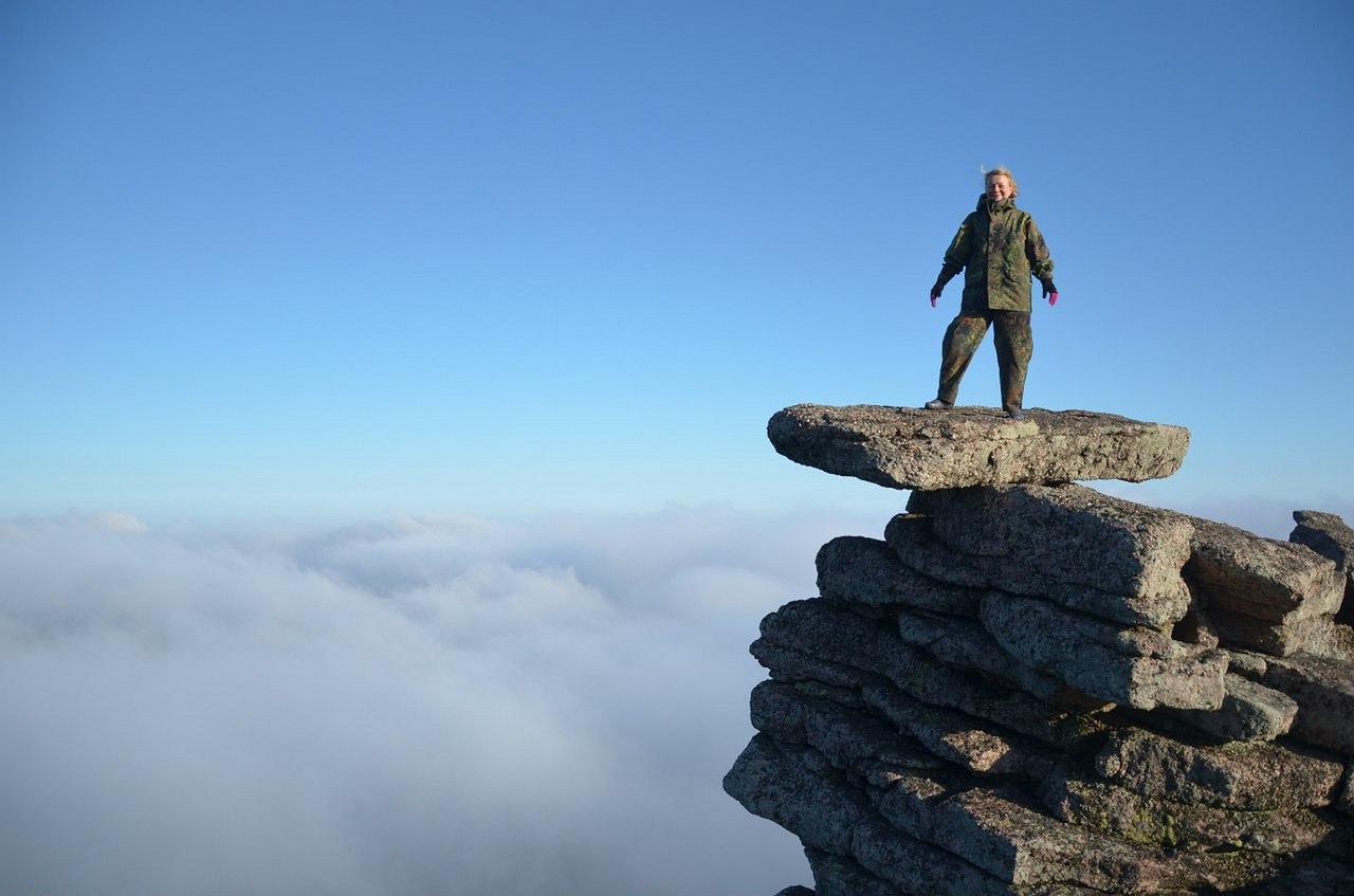 疫情動態(tài)最新分析報(bào)告發(fā)布