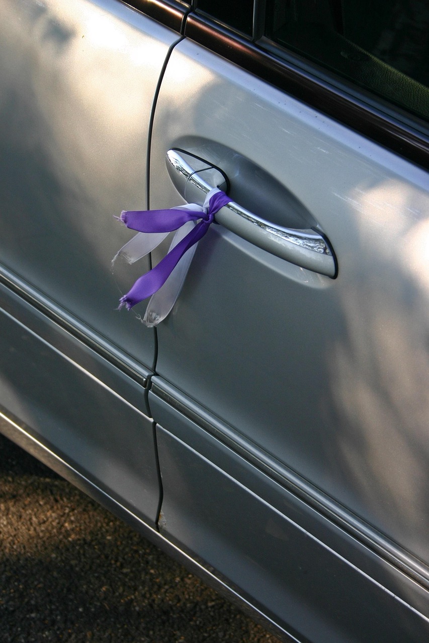 石家莊汽車市場最新價格概覽與動態(tài)分析