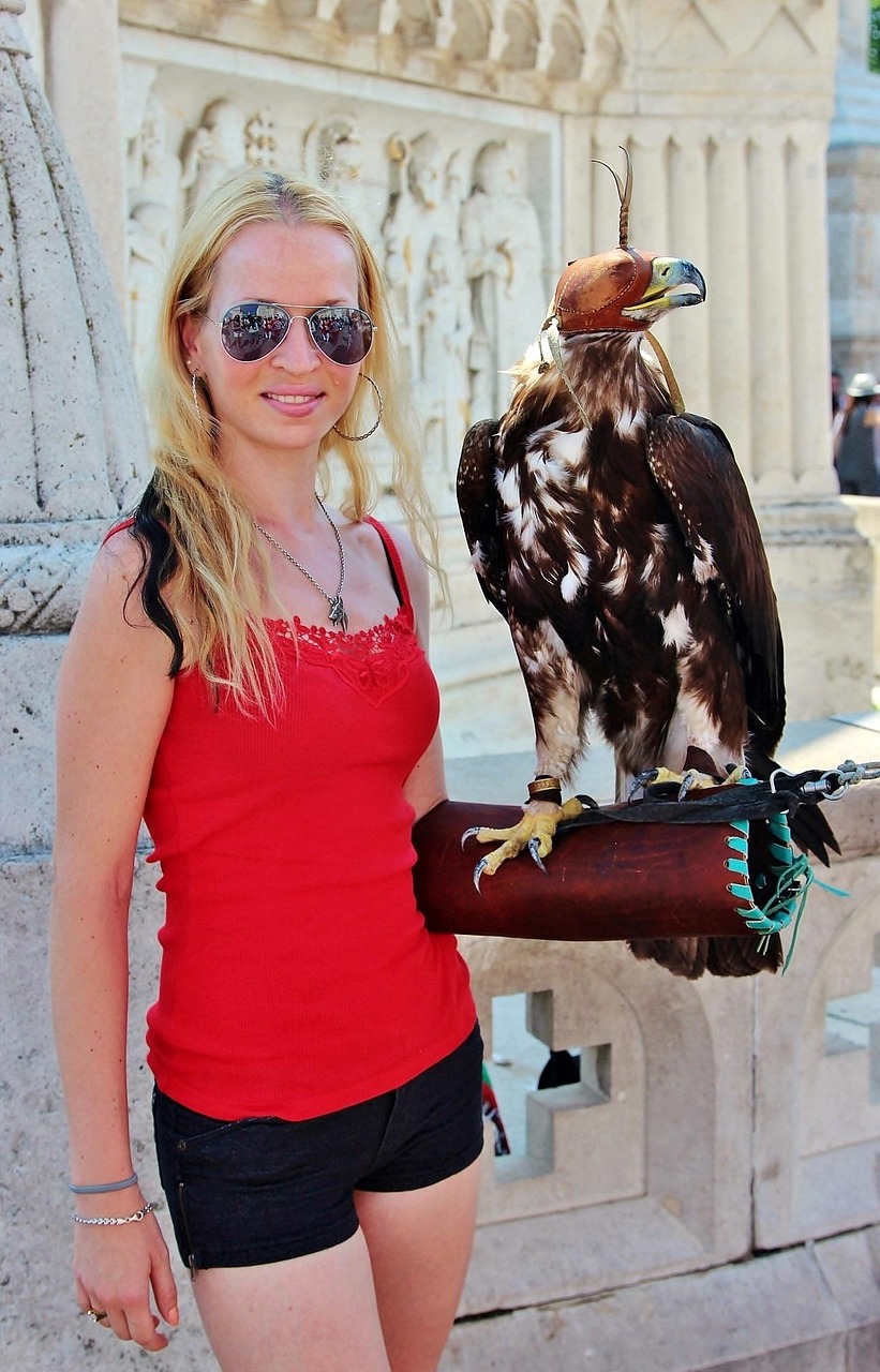 盧旺達(dá)最新疫情動(dòng)態(tài),挑戰(zhàn)與應(yīng)對(duì)策略