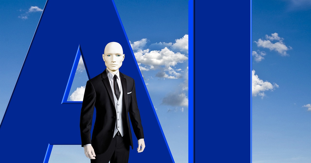 ChatGPT突破性進展引領(lǐng)人工智能新時代，最新消息速遞