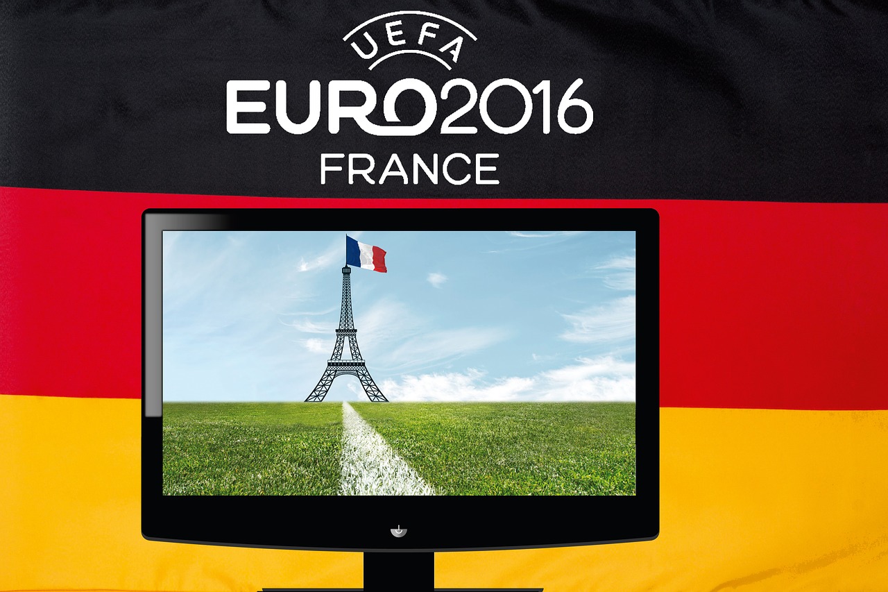 中央五套電視節(jié)目，體育愛好者的首選平臺