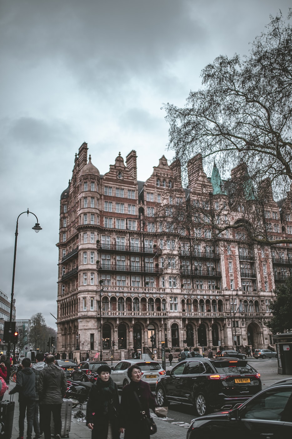 國家乒乓球最新動態(tài),持續(xù)引領世界乒壇輝煌之路