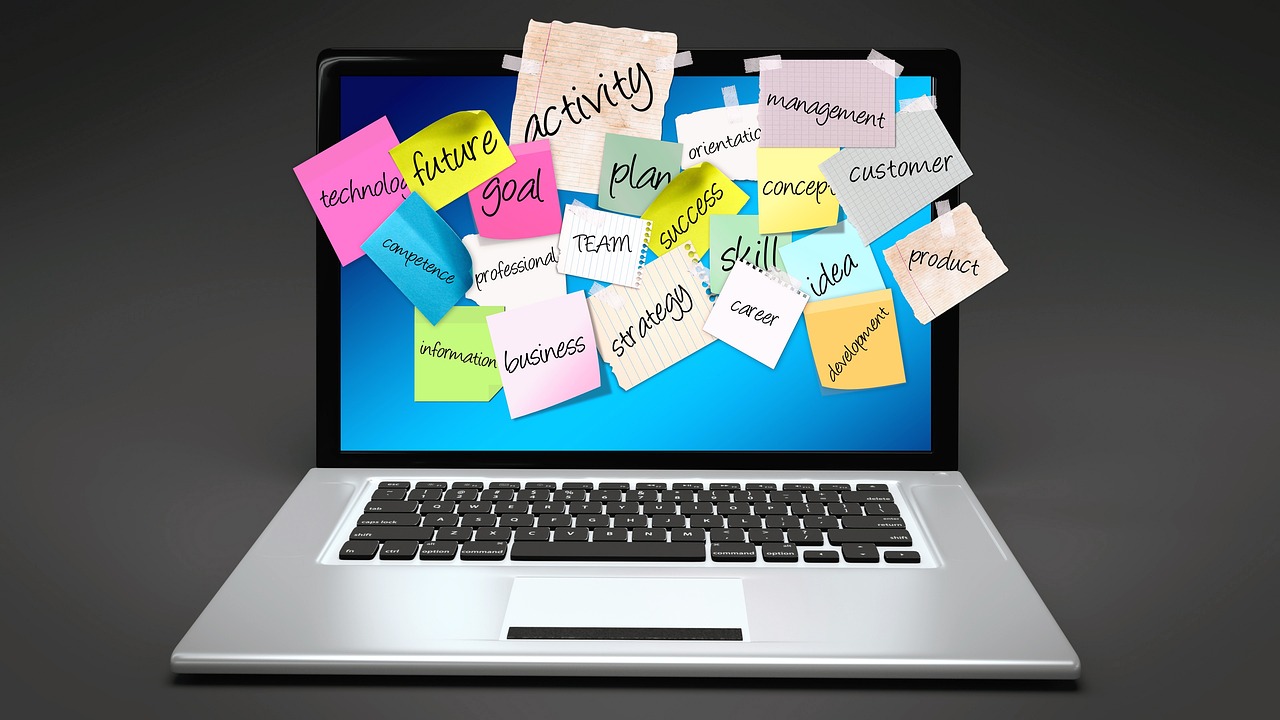 郵政信用卡購電影票，便捷享受娛樂生活