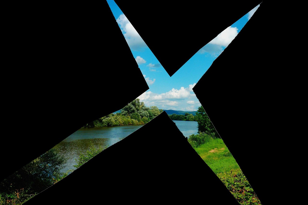 北京大廠房產(chǎn)價(jià)格走勢(shì)，動(dòng)態(tài)、趨勢(shì)、影響因素與前景展望分析