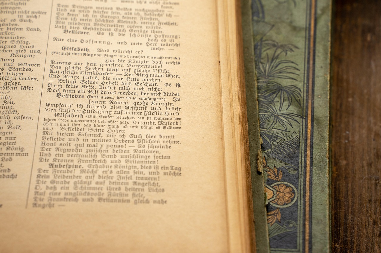 中醫(yī)三行情書揭秘,古典醫(yī)學的浪漫表達