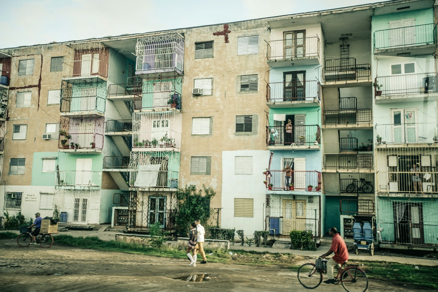 駐馬店中泓上林居最新資訊與生活體驗(yàn)分享