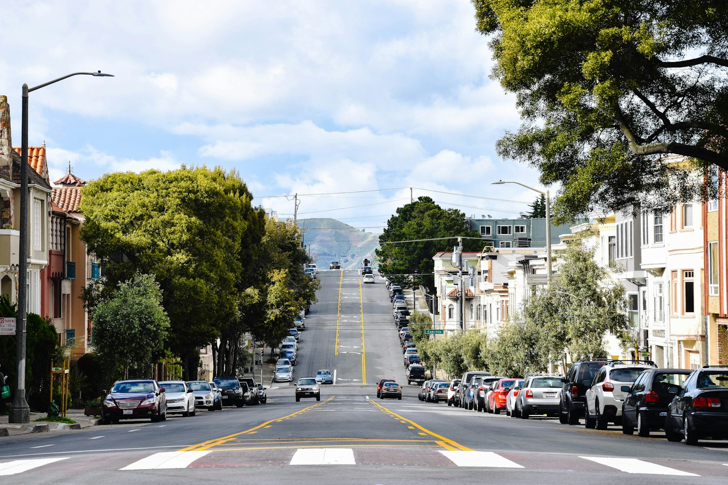 駐馬店中泓上林居最新資訊與生活體驗分享