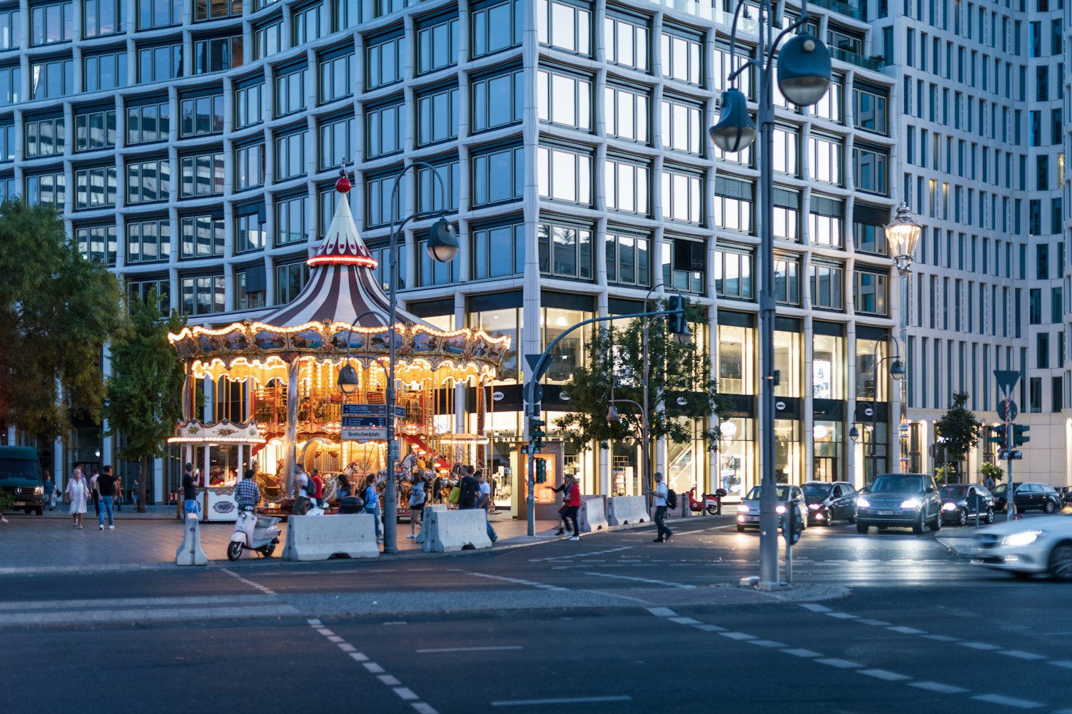 駐馬店中泓上林居最新資訊與生活體驗(yàn)分享