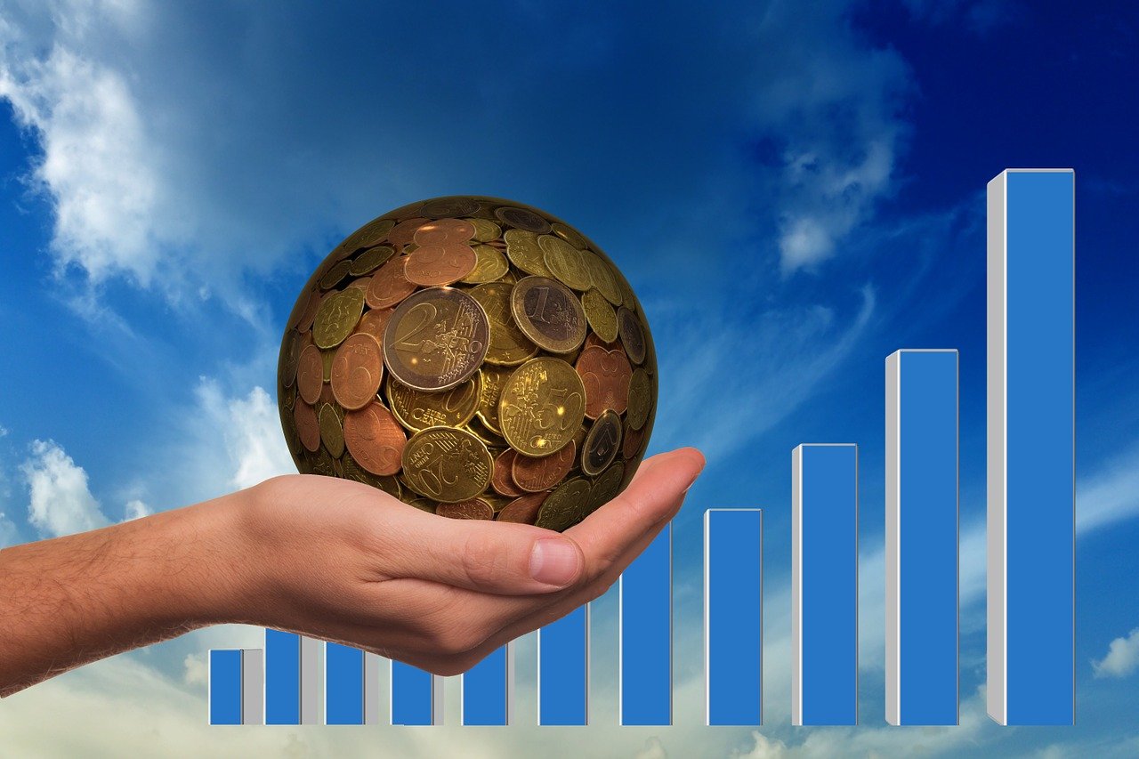 天原股份股票的投資價(jià)值深度解析