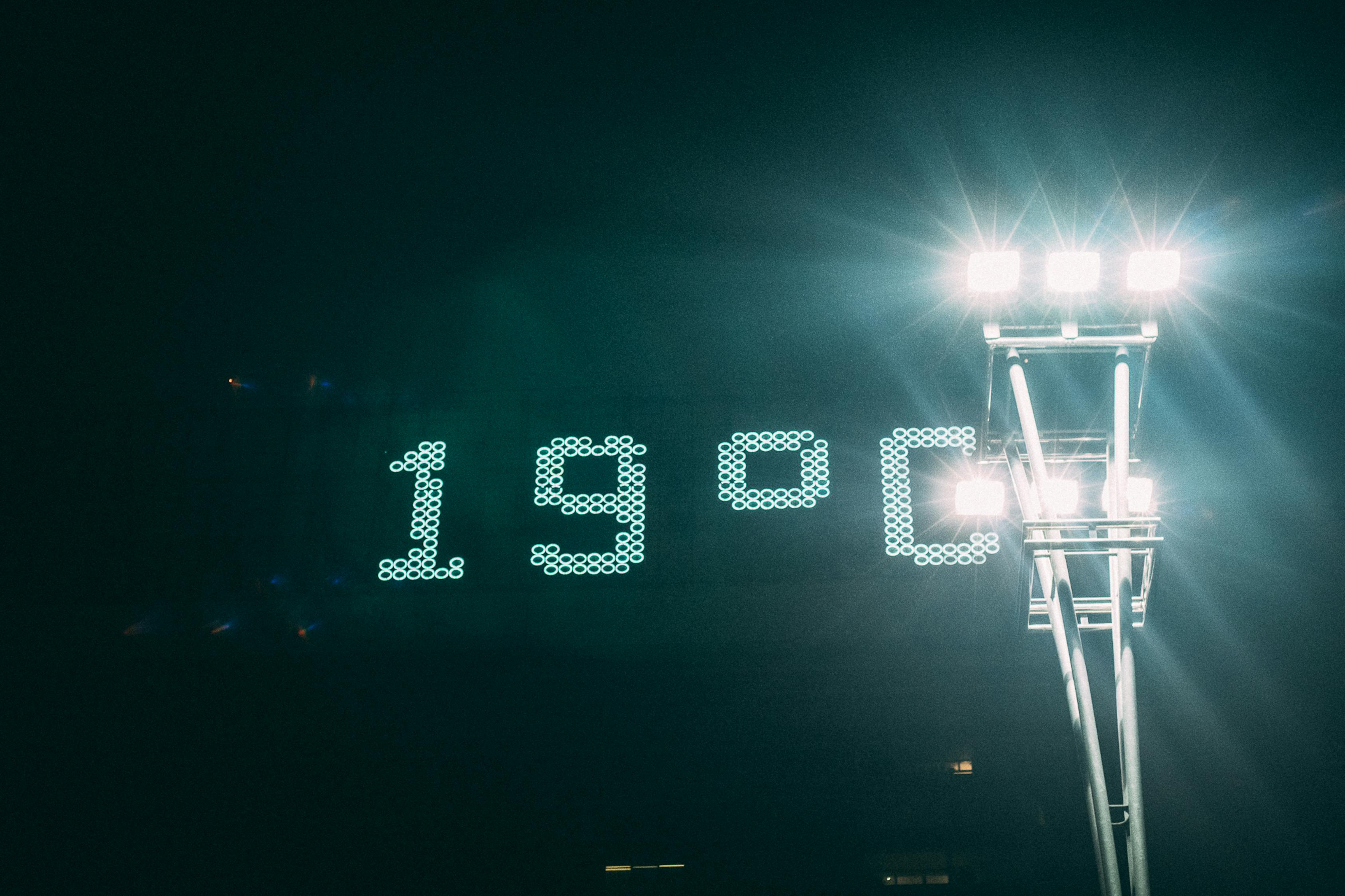 淚落暈清池 第5頁