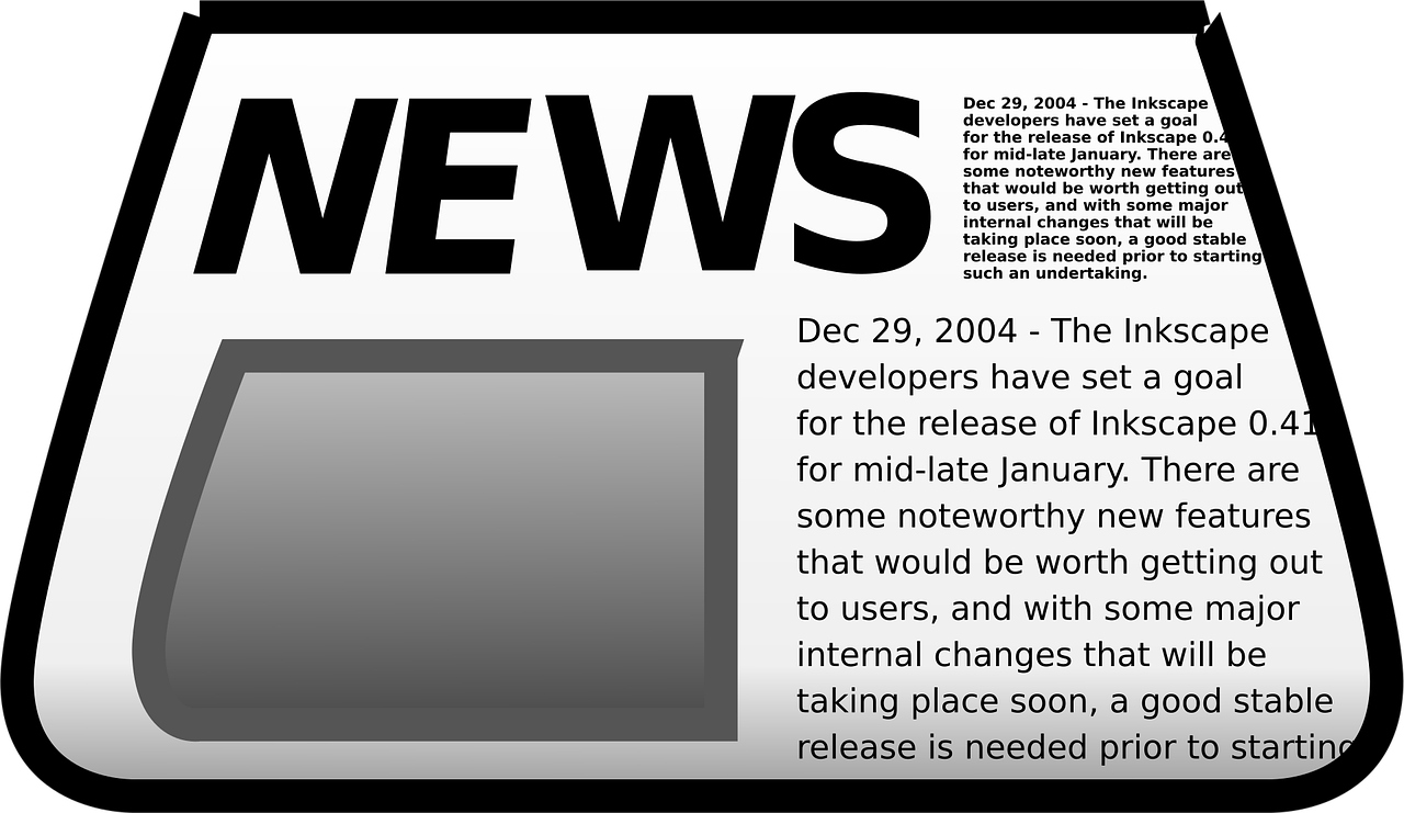大豐人才網(wǎng)最新招聘信息全面更新概覽