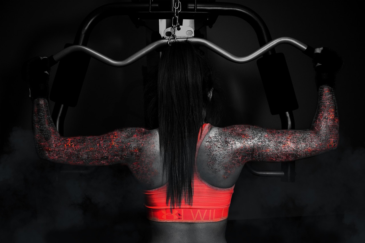 揭秘2017最新偷罩吧現(xiàn)象，時(shí)尚背后的秘密與挑戰(zhàn)