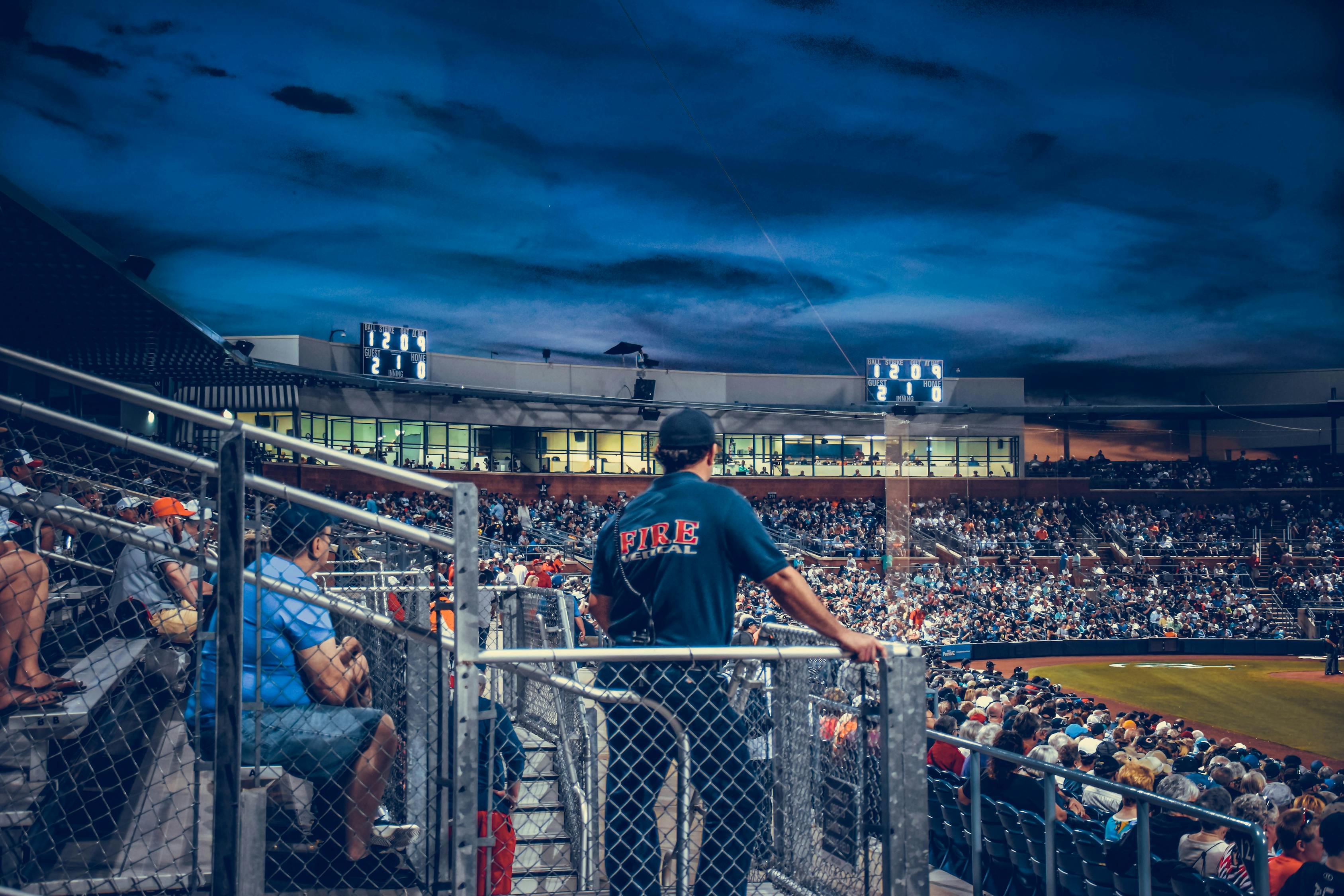 比賽亮點(diǎn),激情與才華的碰撞之夜